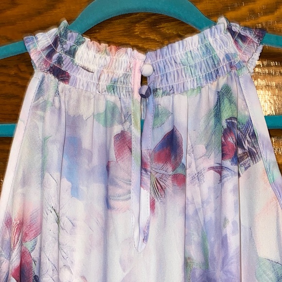 Torrid size 1 top - Picture 3 of 3